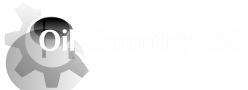 Oil Country OS&trade;